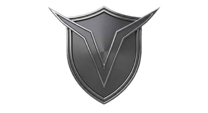 V2SECURE