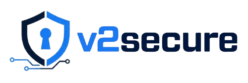 v2secure teknoloji logosu removebg preview