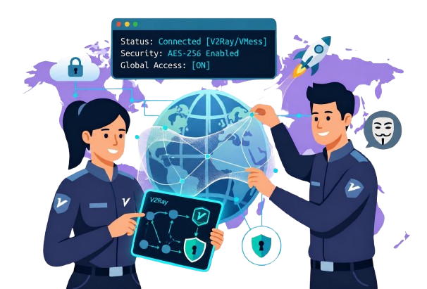 illüstrasyon removebg preview